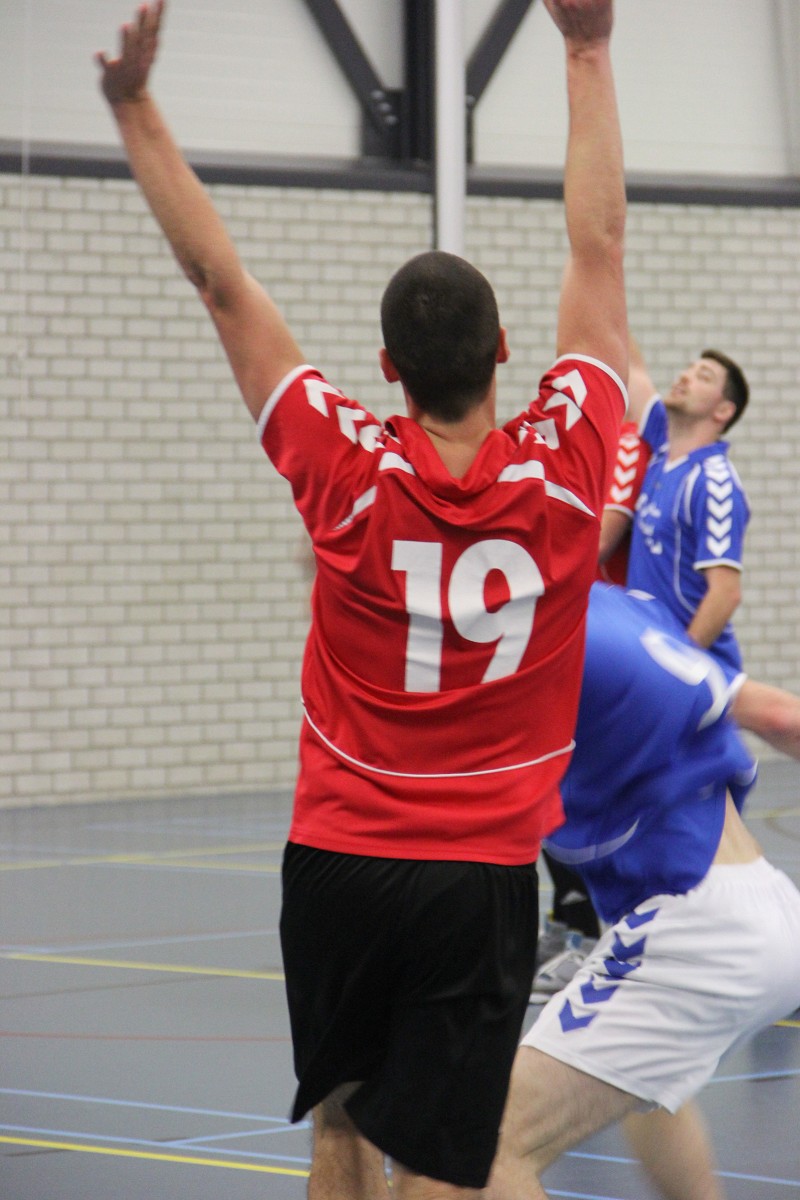 korfbal 083.jpg